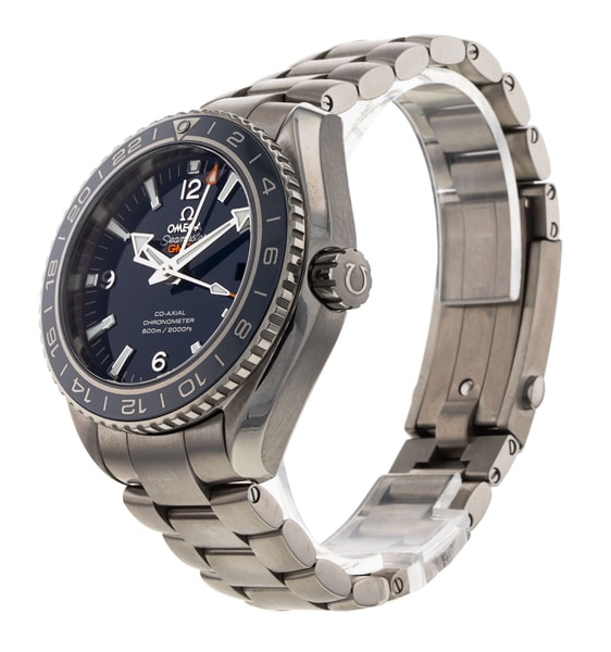 Omega Planet Ocean 232.92.44.22.03.001